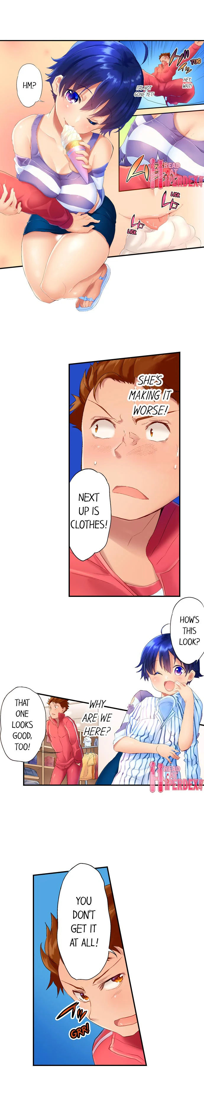 Chapter 10, page 6