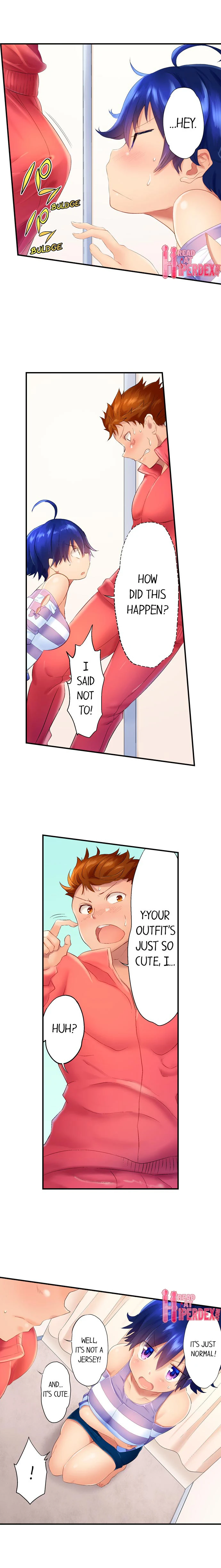 Chapter 10, page 8