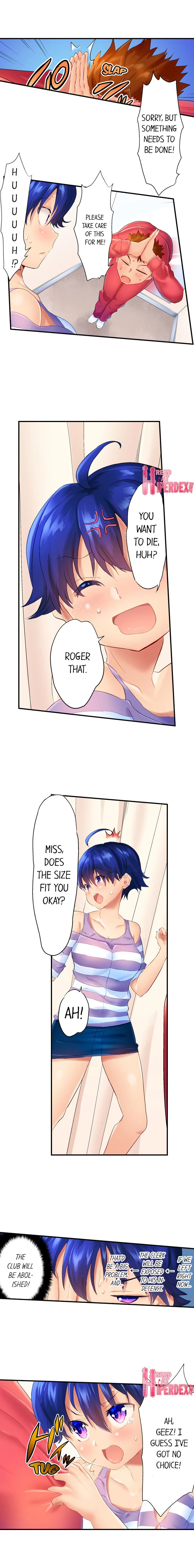Chapter 10, page 9
