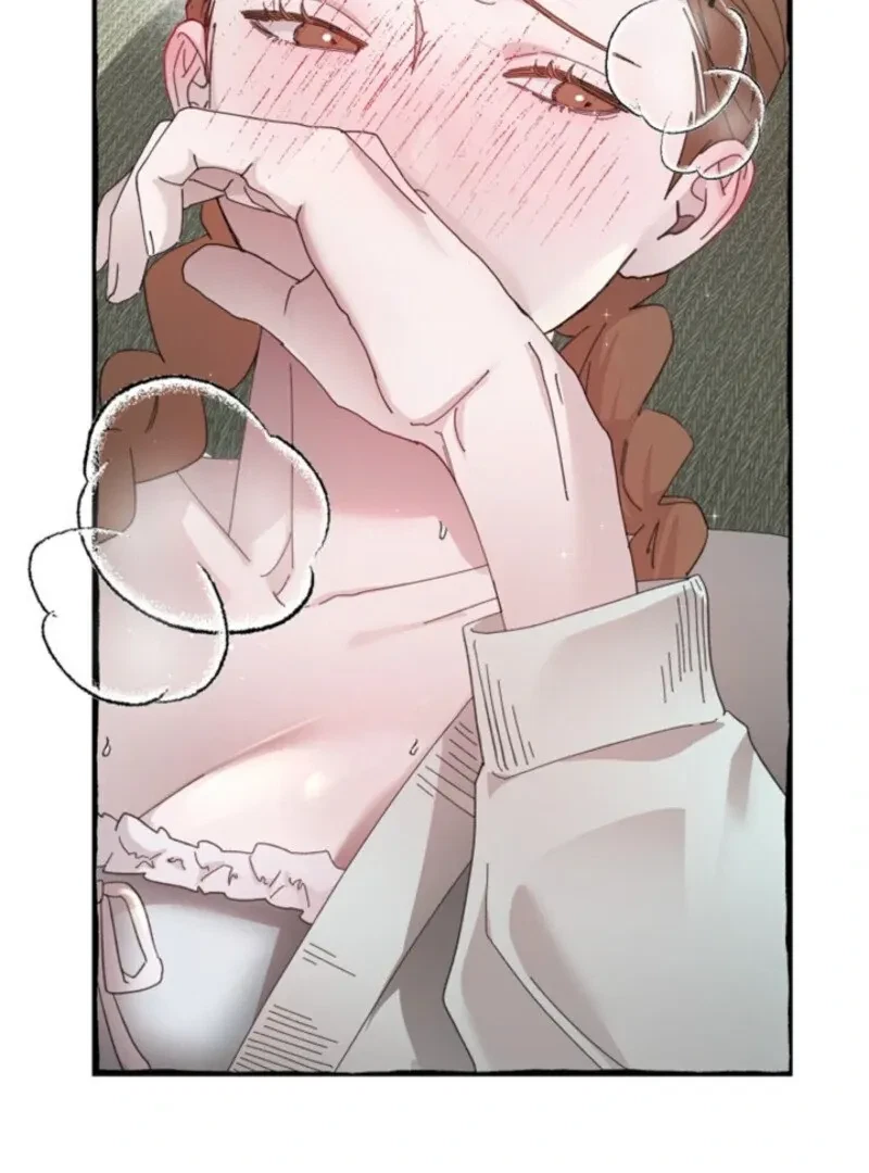 Chapter 1, page 10
