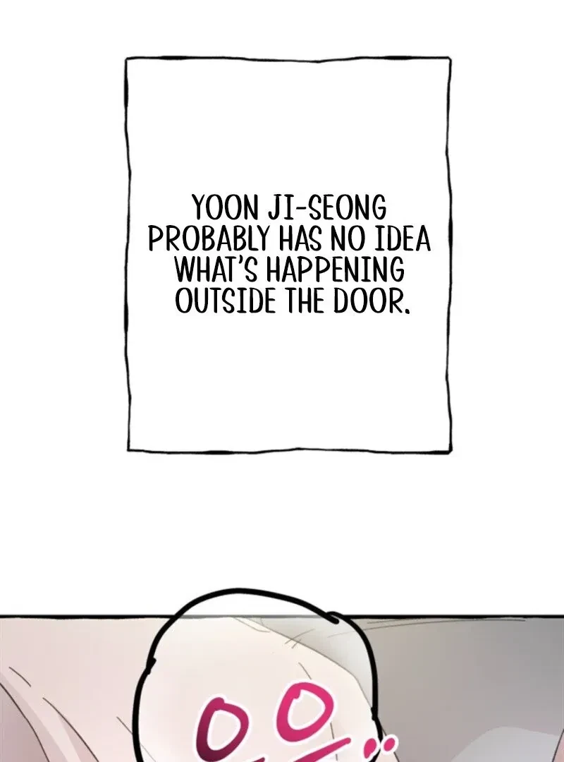 Chapter 1, page 11