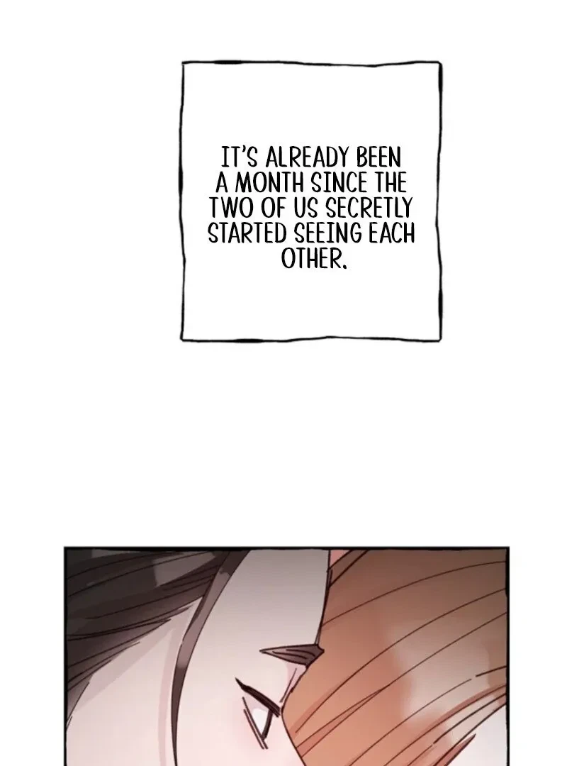 Chapter 1, page 14