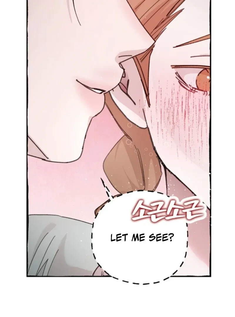 Chapter 1, page 15
