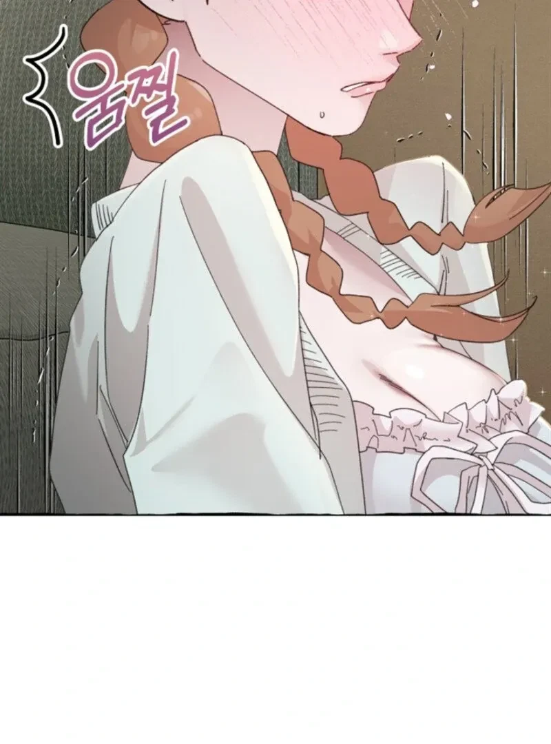 Chapter 1, page 17