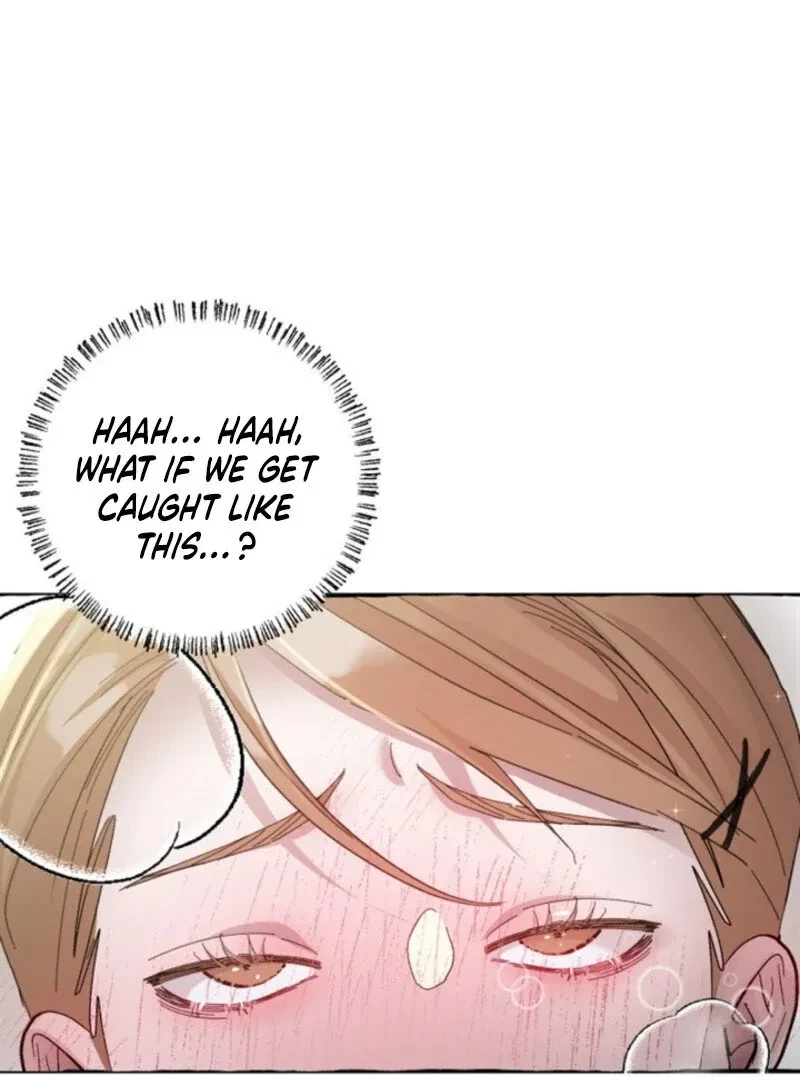 Chapter 1, page 18
