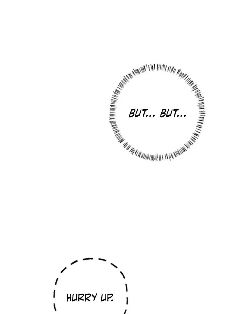 Chapter 1, page 19