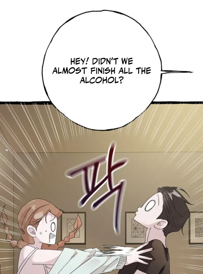 Chapter 1, page 22