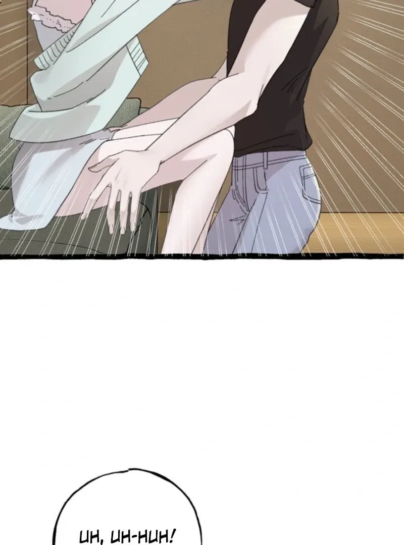 Chapter 1, page 23