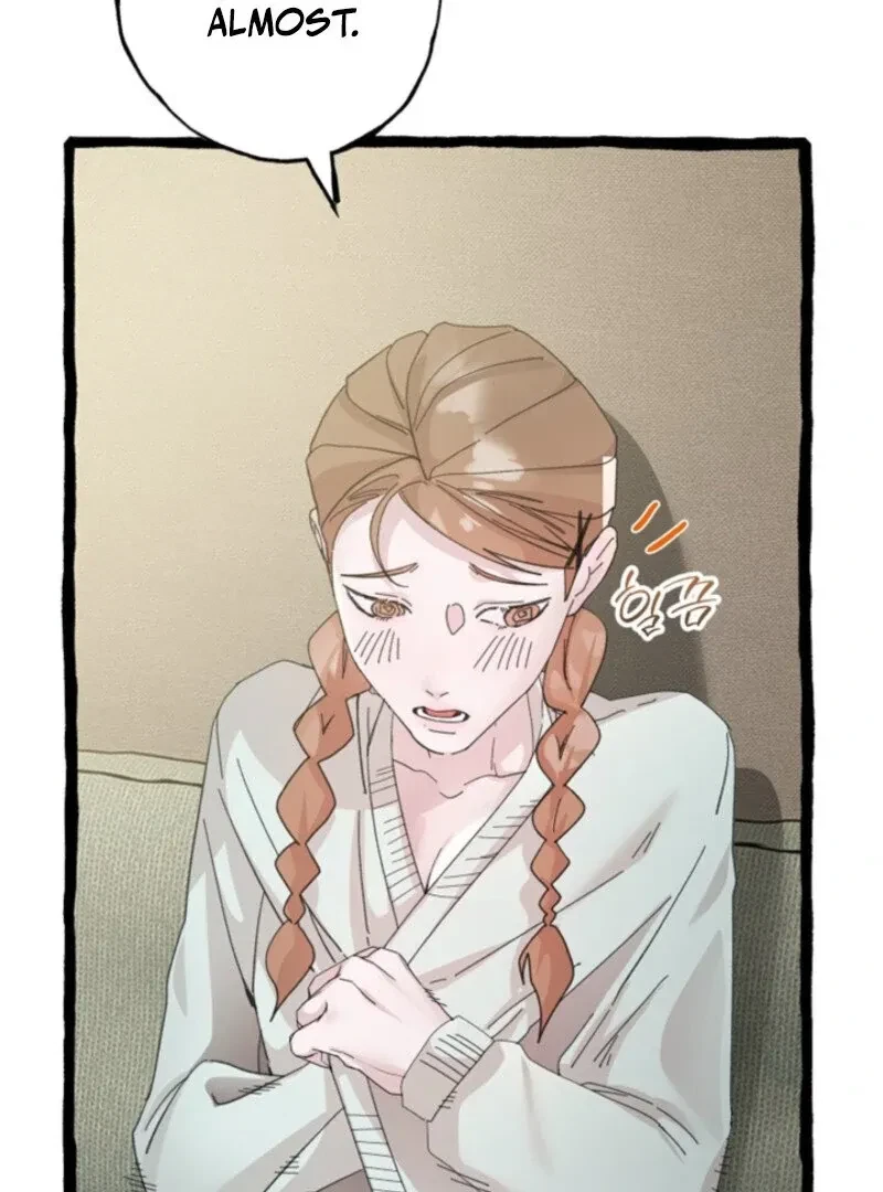 Chapter 1, page 24