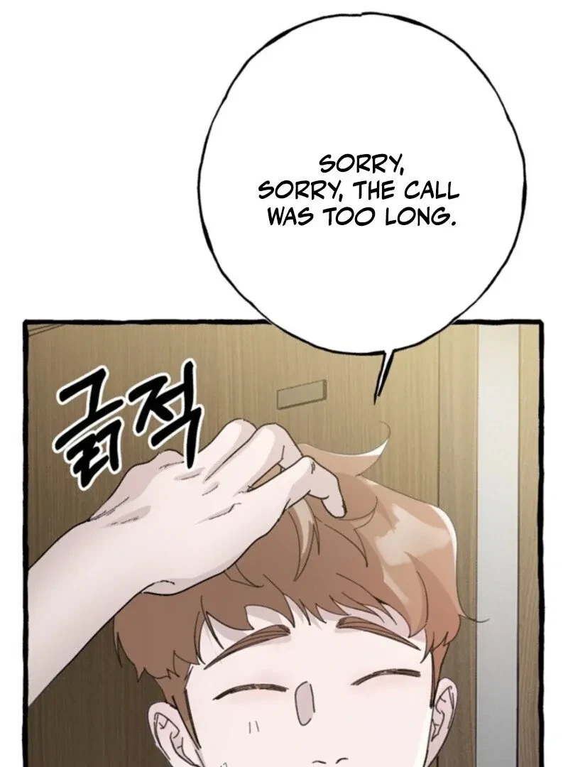 Chapter 1, page 27