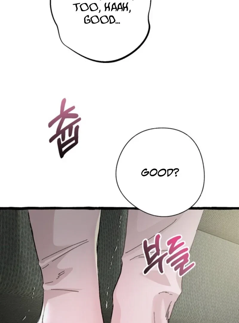 Chapter 1, page 3