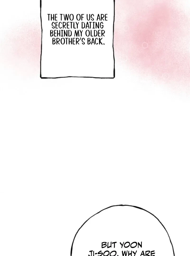 Chapter 1, page 30