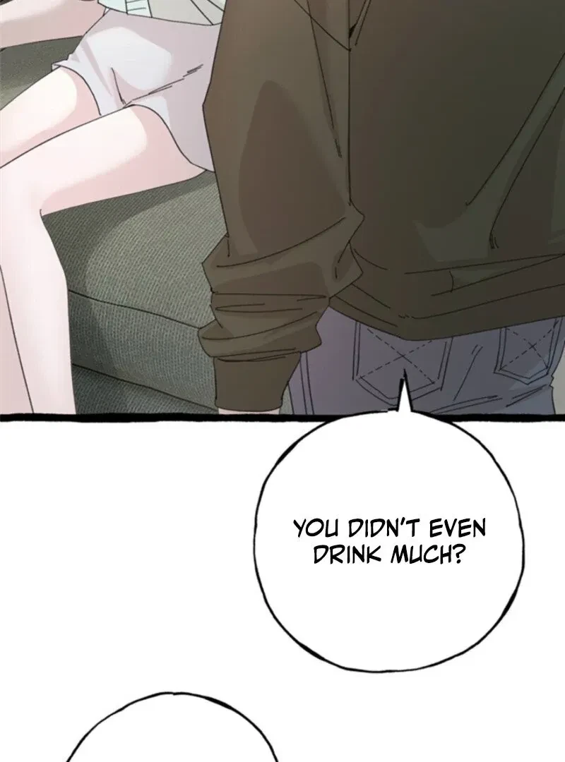 Chapter 1, page 32
