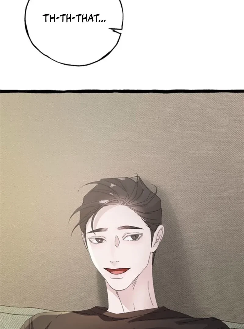 Chapter 1, page 33