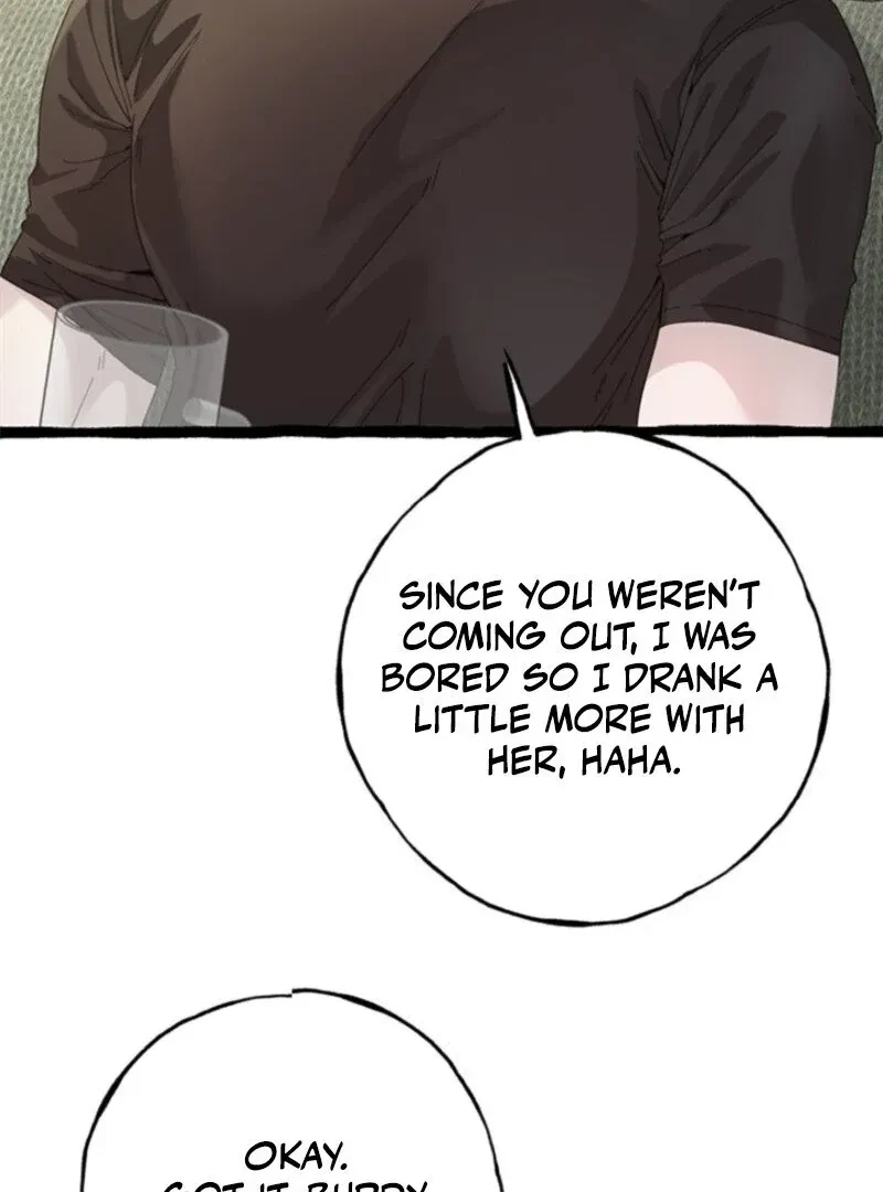 Chapter 1, page 34