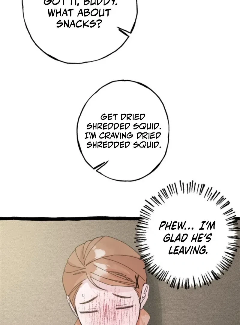 Chapter 1, page 35