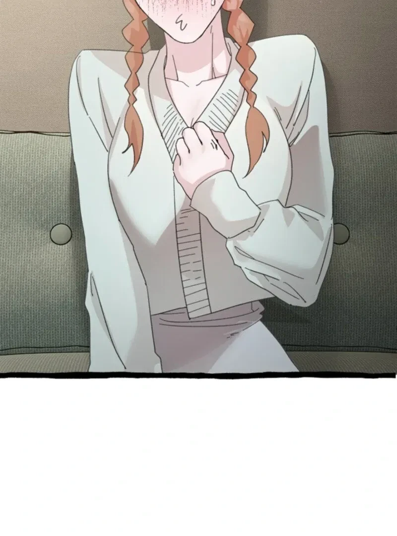 Chapter 1, page 36