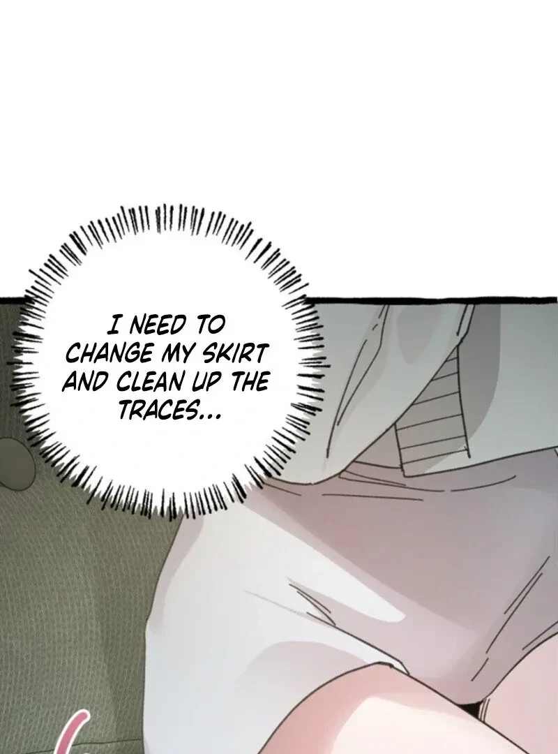 Chapter 1, page 37