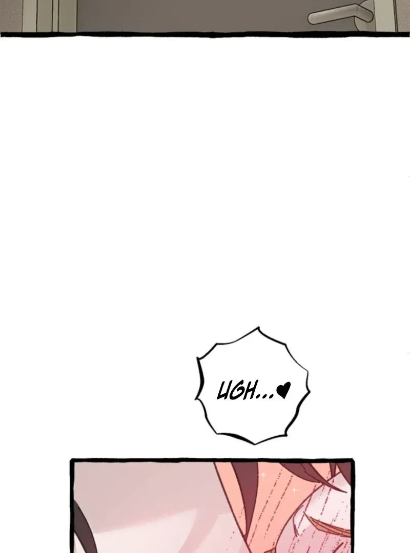 Chapter 1, page 41