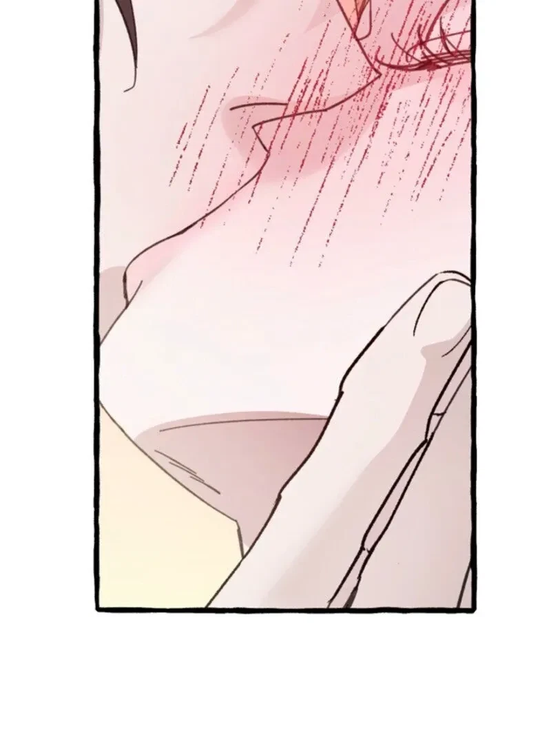 Chapter 1, page 42