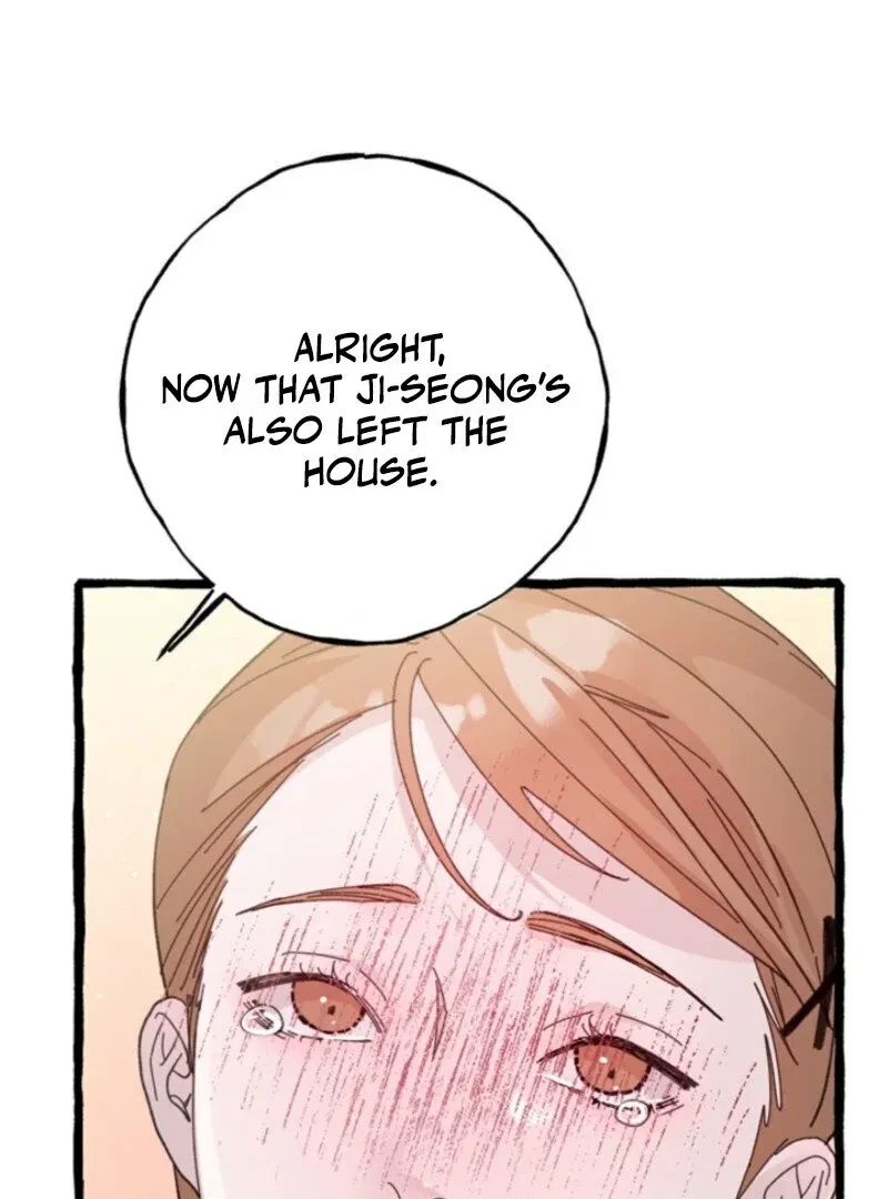 Chapter 1, page 44