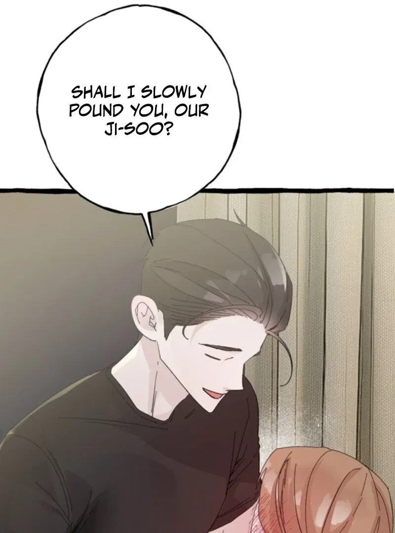 Chapter 1, page 46