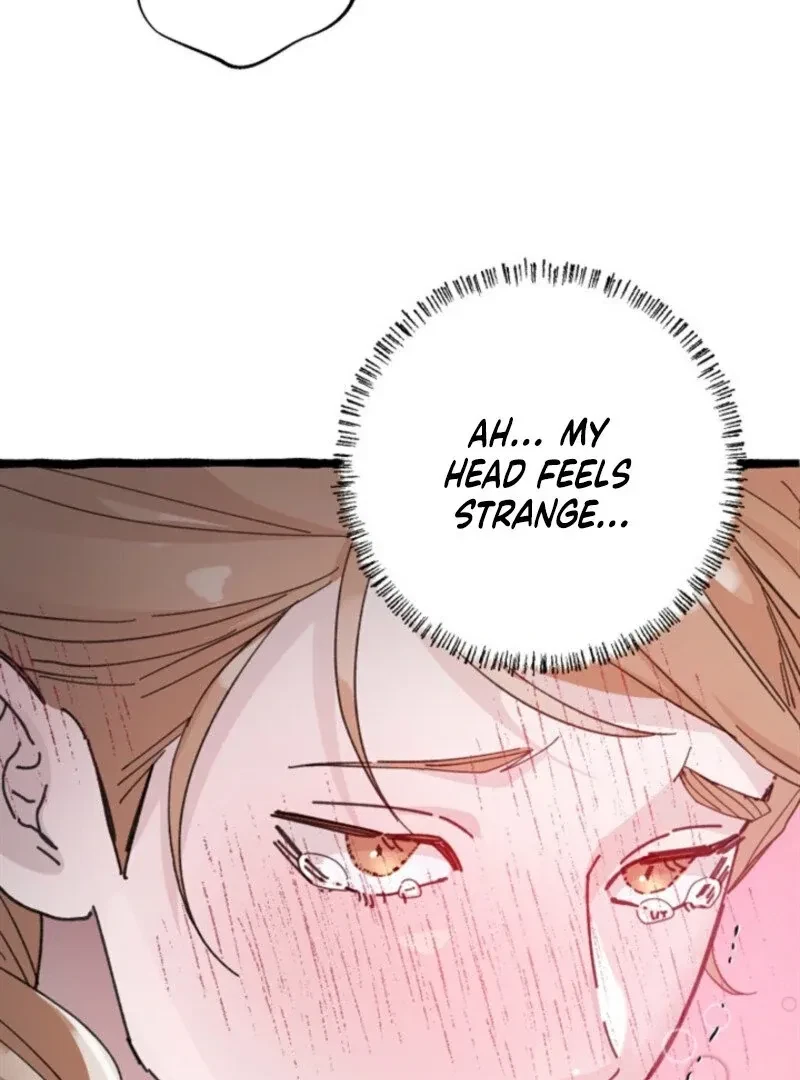 Chapter 1, page 5