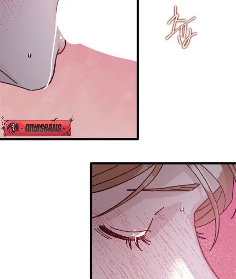 Chapter 1, page 50