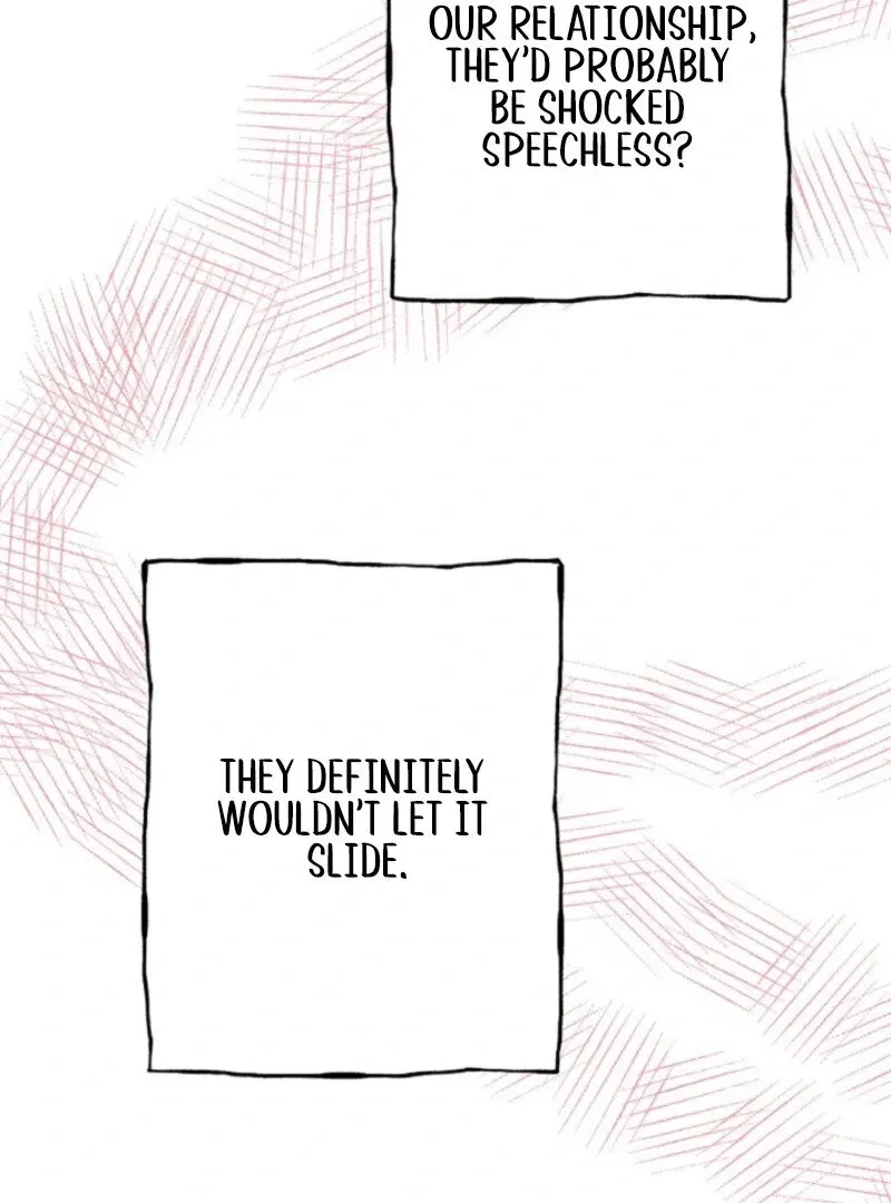 Chapter 1, page 53