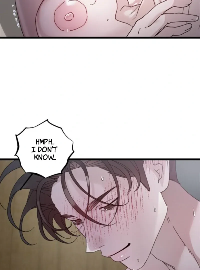 Chapter 1, page 57
