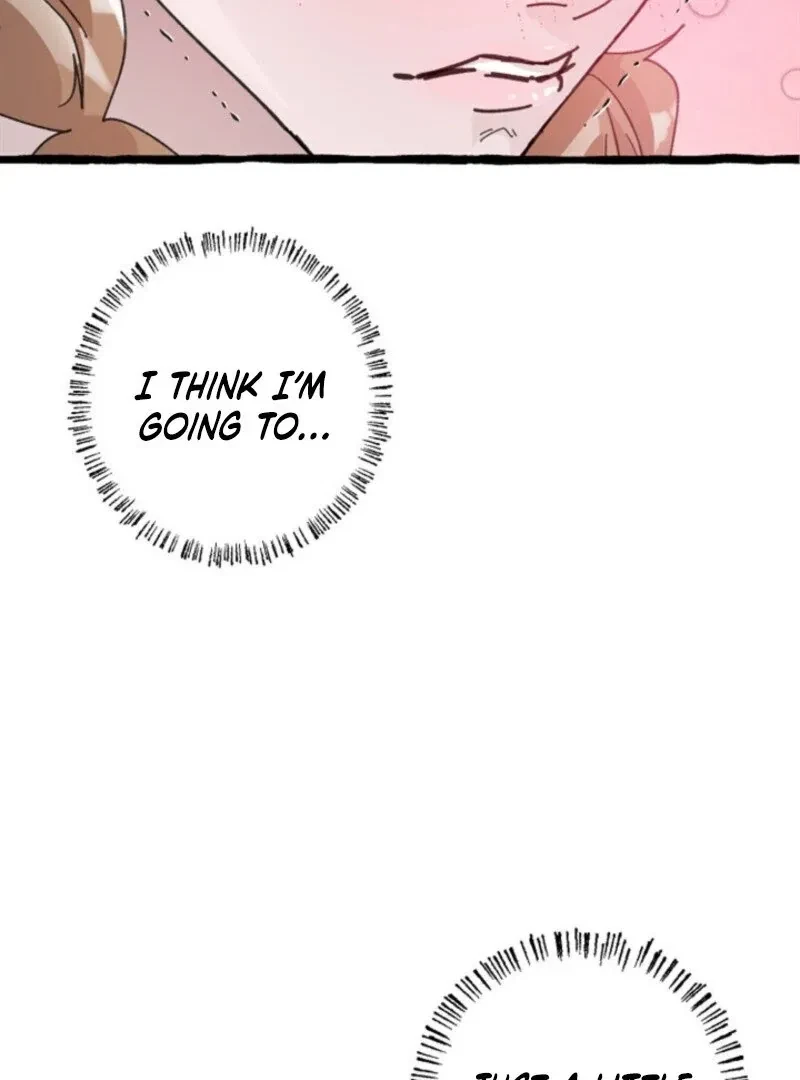 Chapter 1, page 6