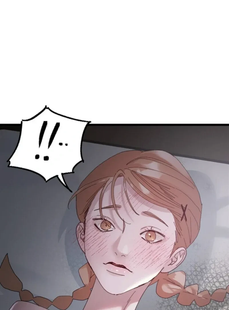 Chapter 1, page 60