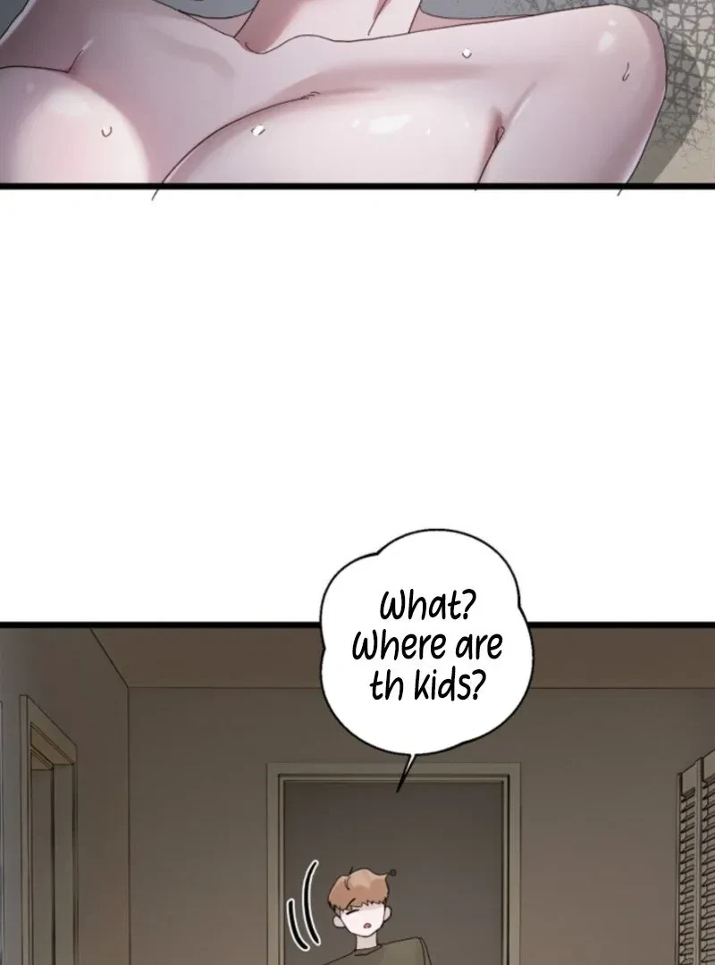Chapter 1, page 61