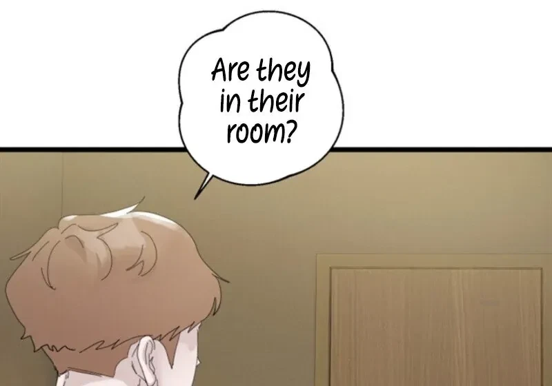 Chapter 1, page 63