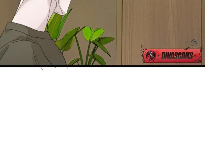 Chapter 1, page 64