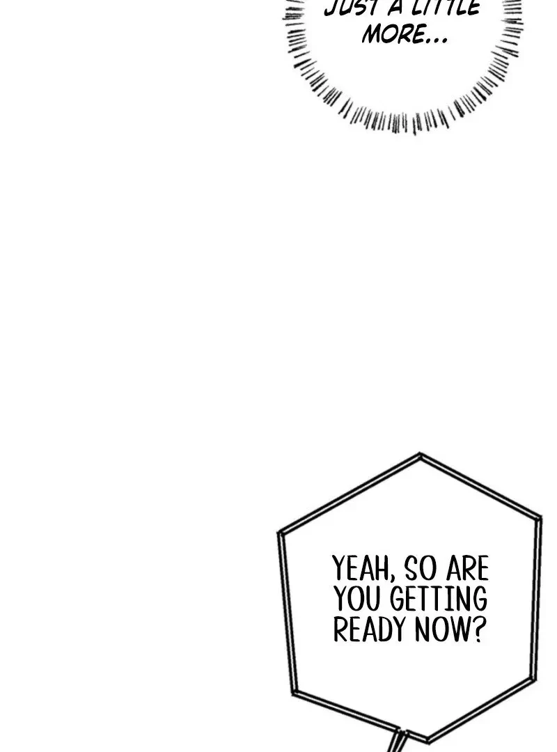 Chapter 1, page 7