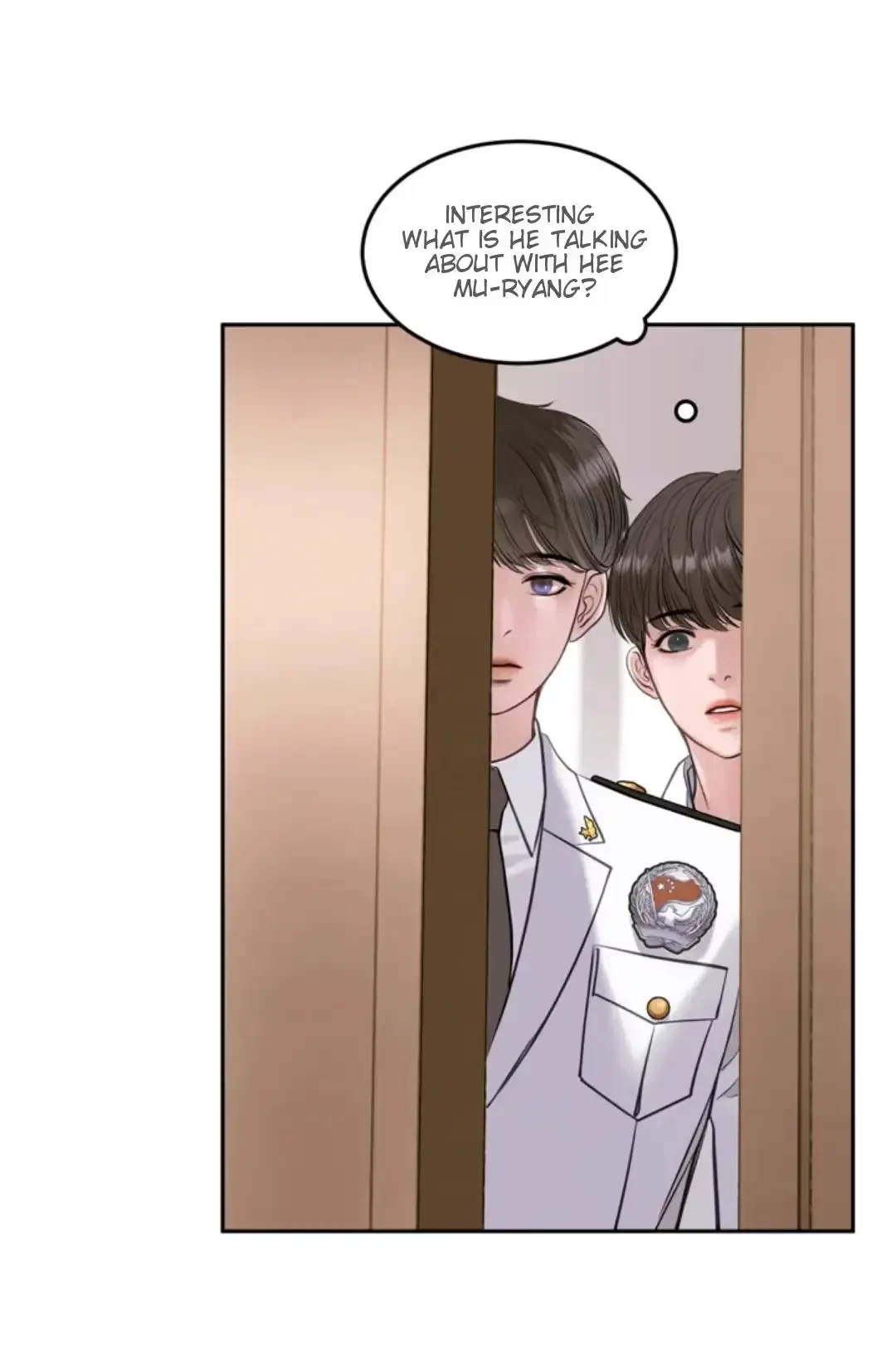 Chapter 45, page 10