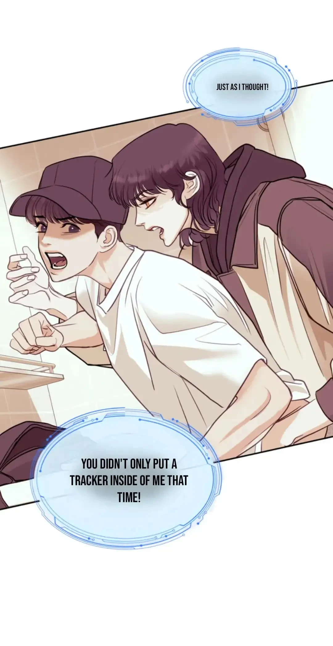 Chapter 45, page 13