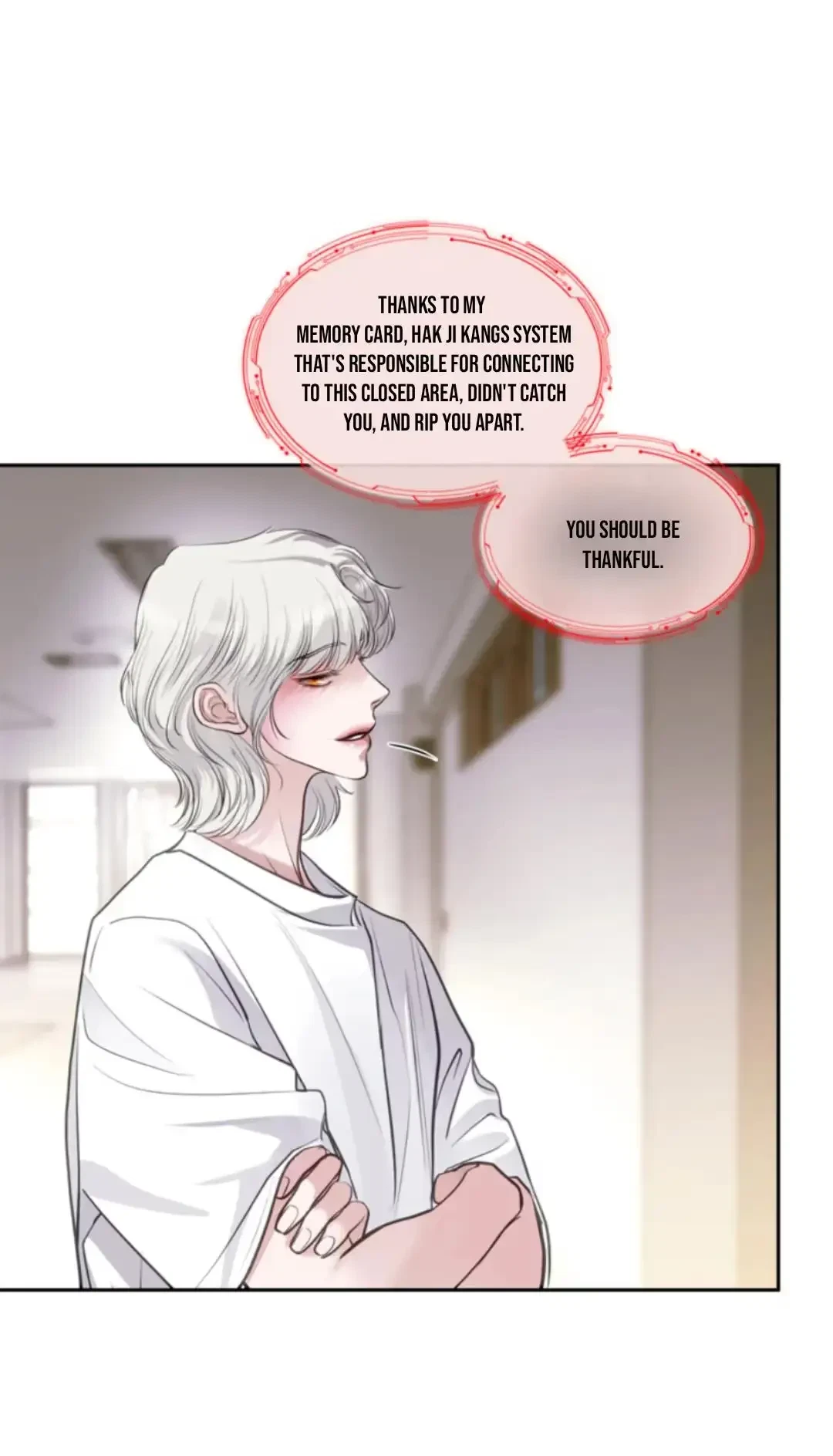 Chapter 45, page 15