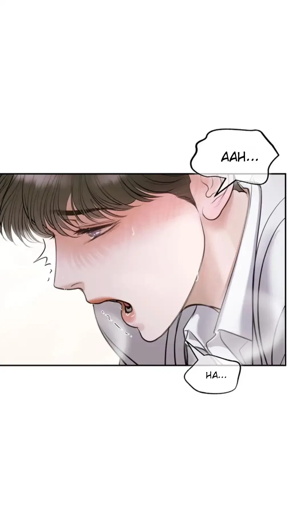 Chapter 45, page 53