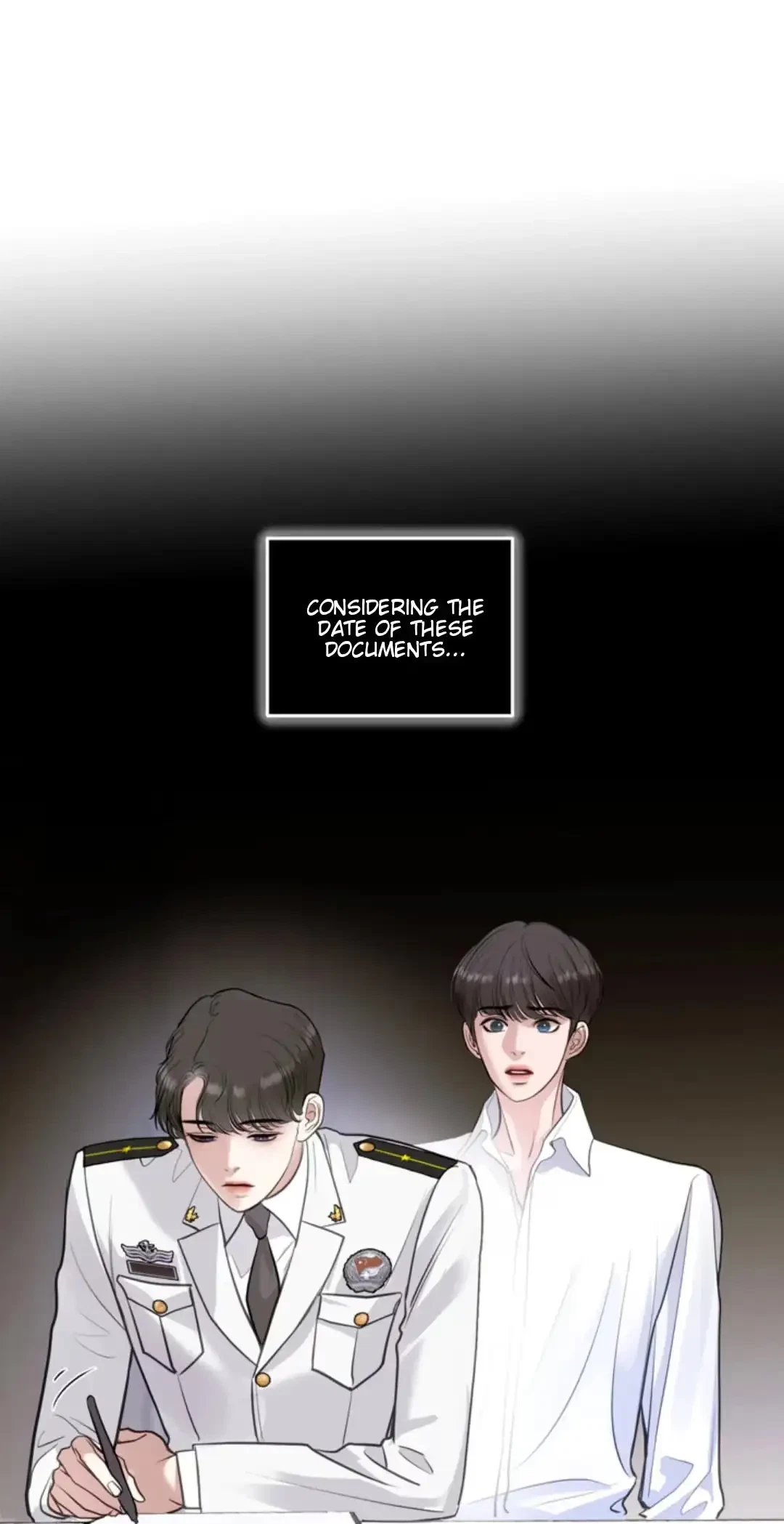 Chapter 45, page 6