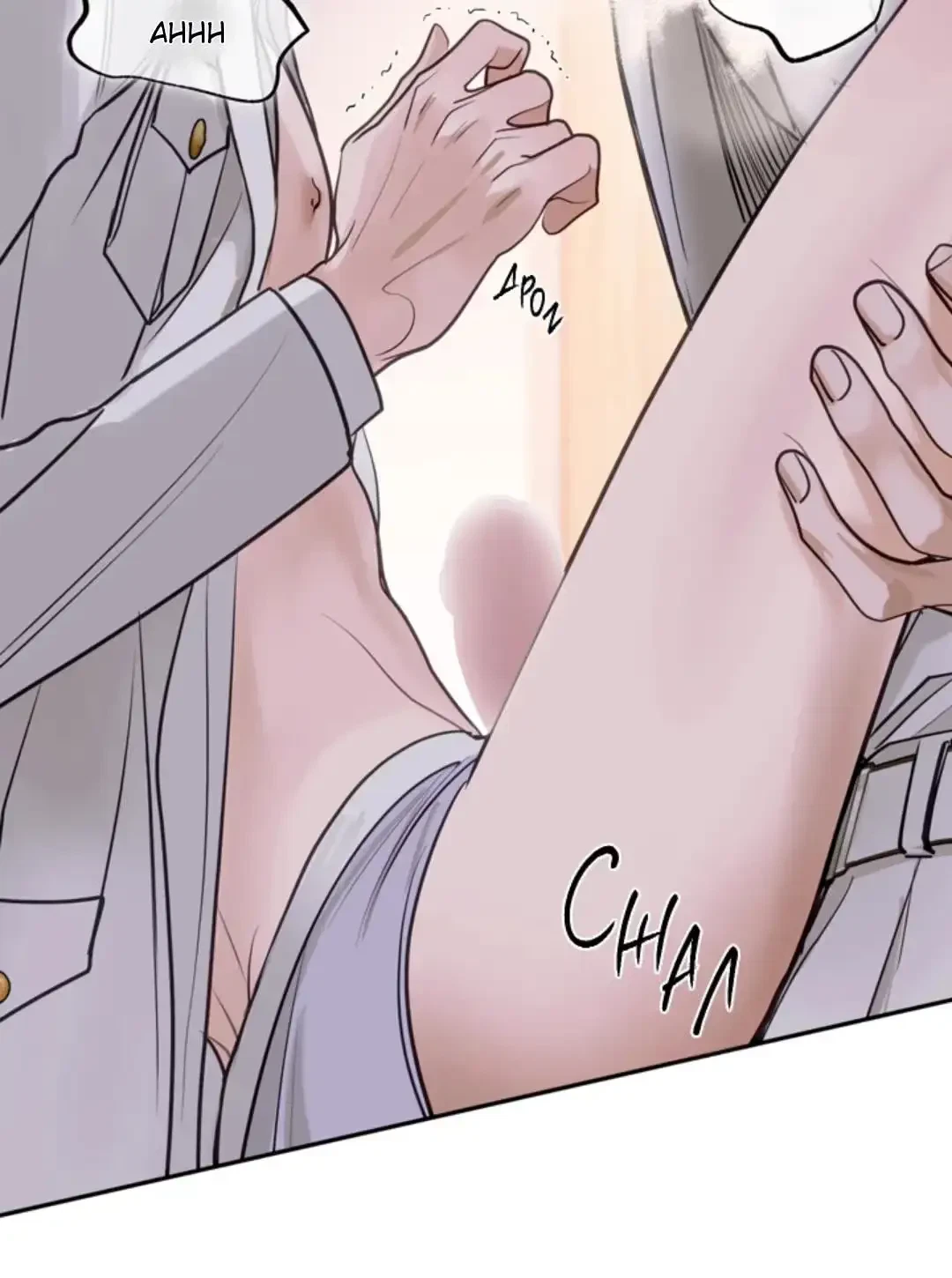 Chapter 45, page 62