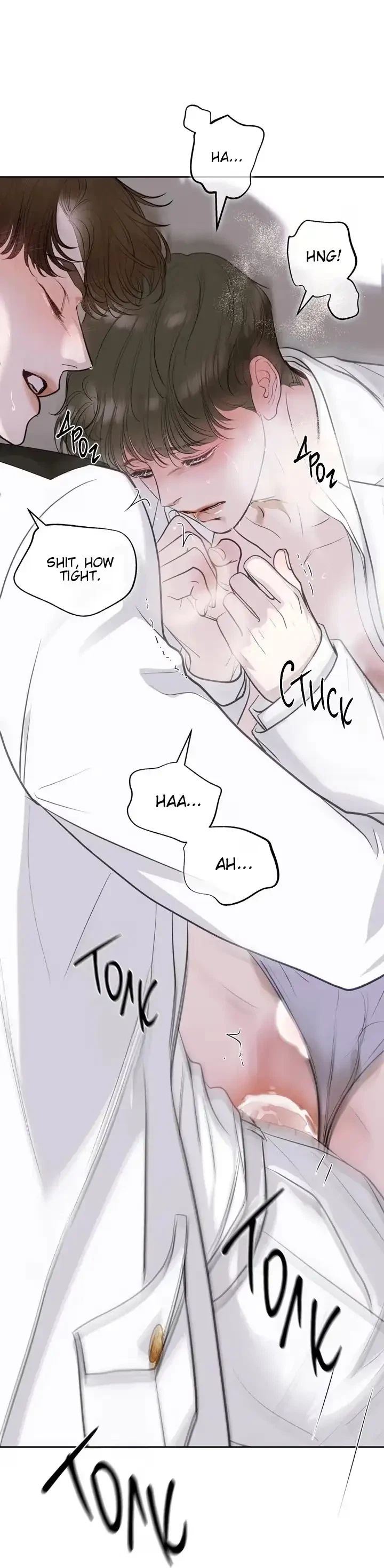 Chapter 45, page 67