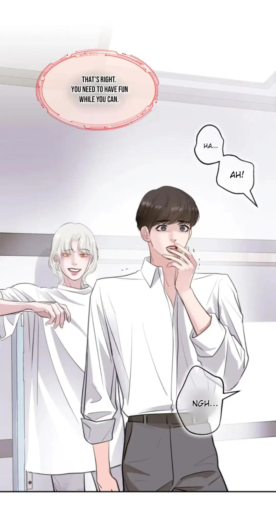Chapter 45, page 69