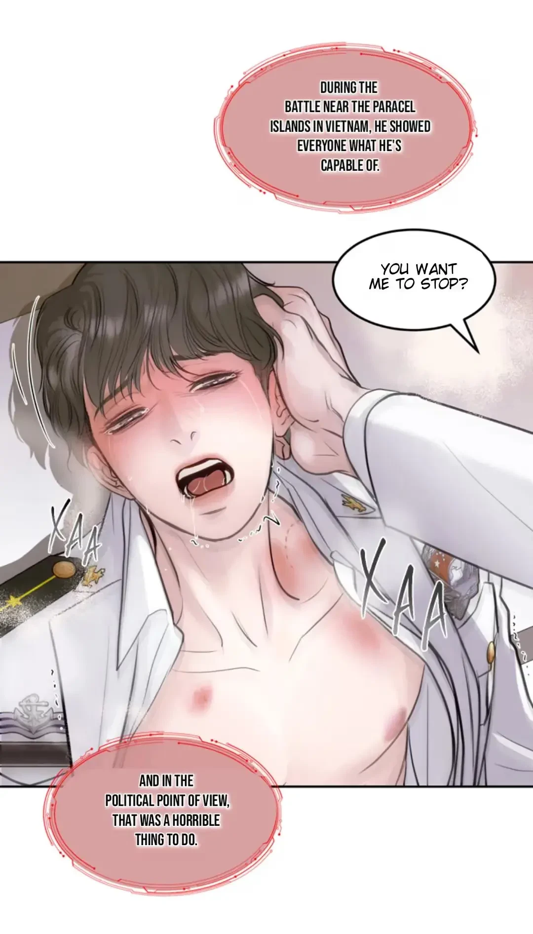 Chapter 45, page 71