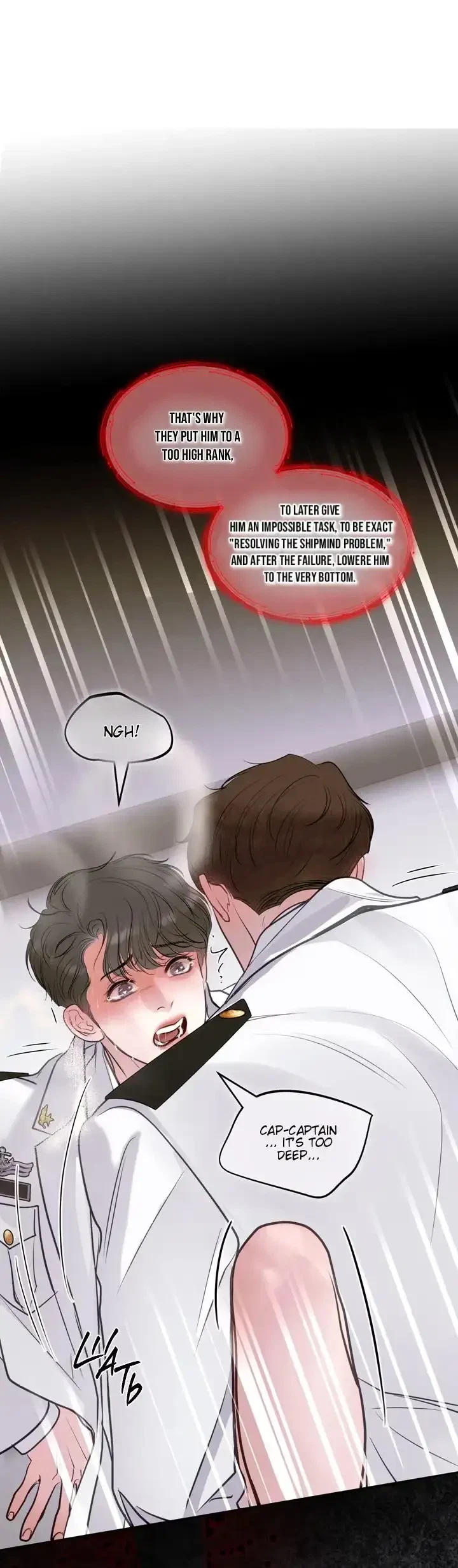 Chapter 45, page 73