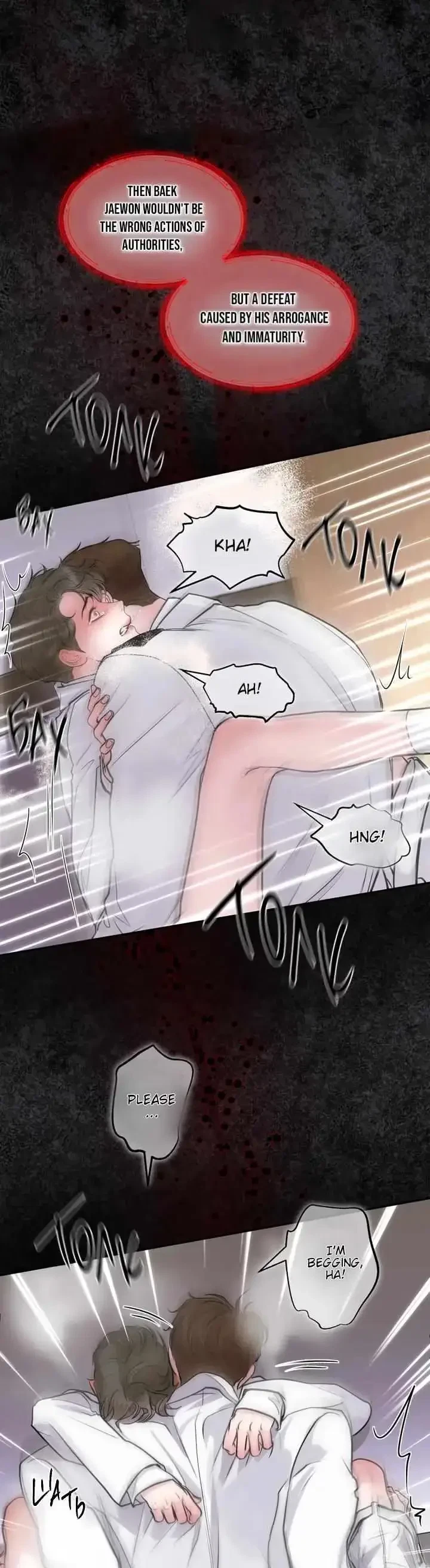 Chapter 45, page 74
