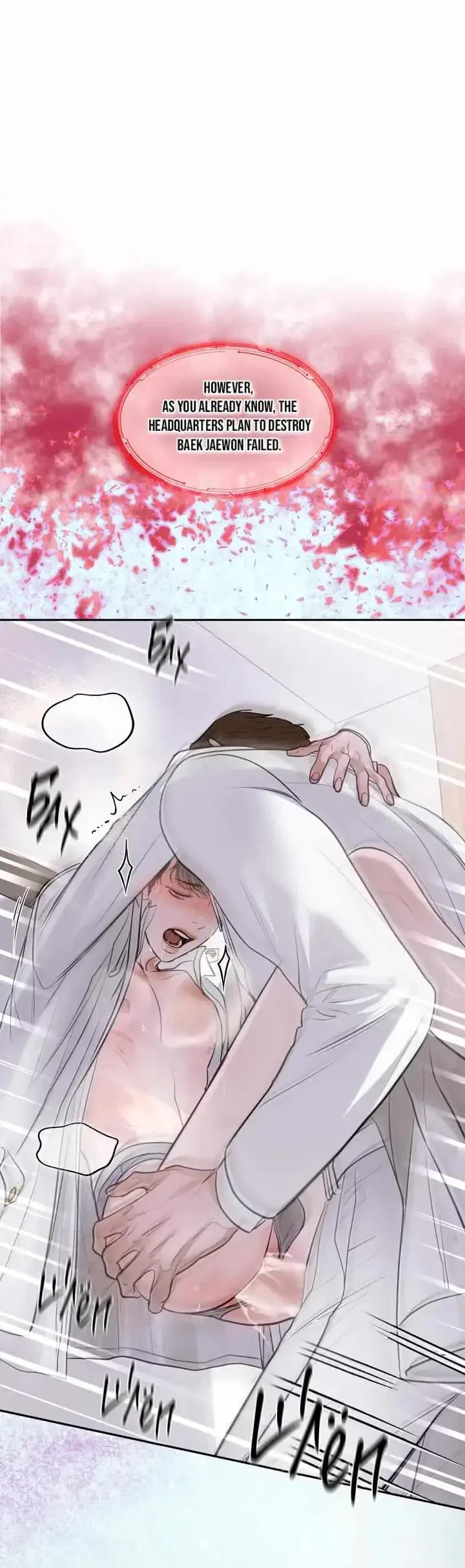 Chapter 45, page 77