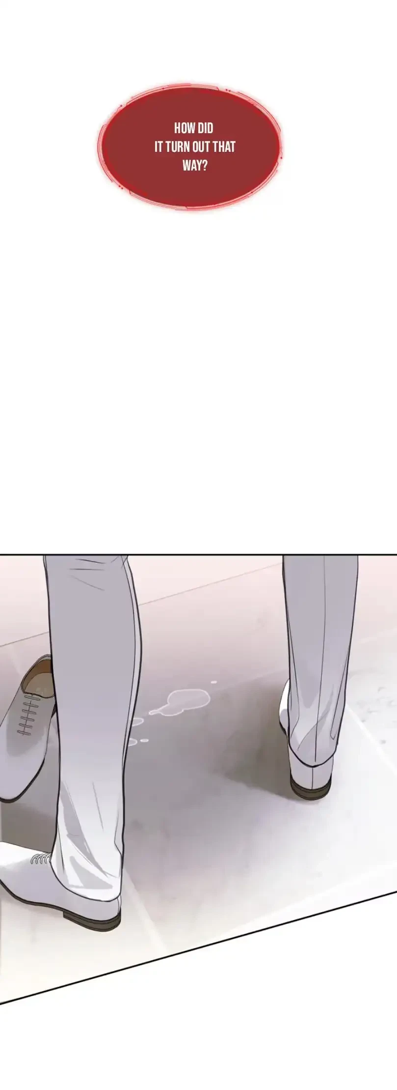 Chapter 45, page 81