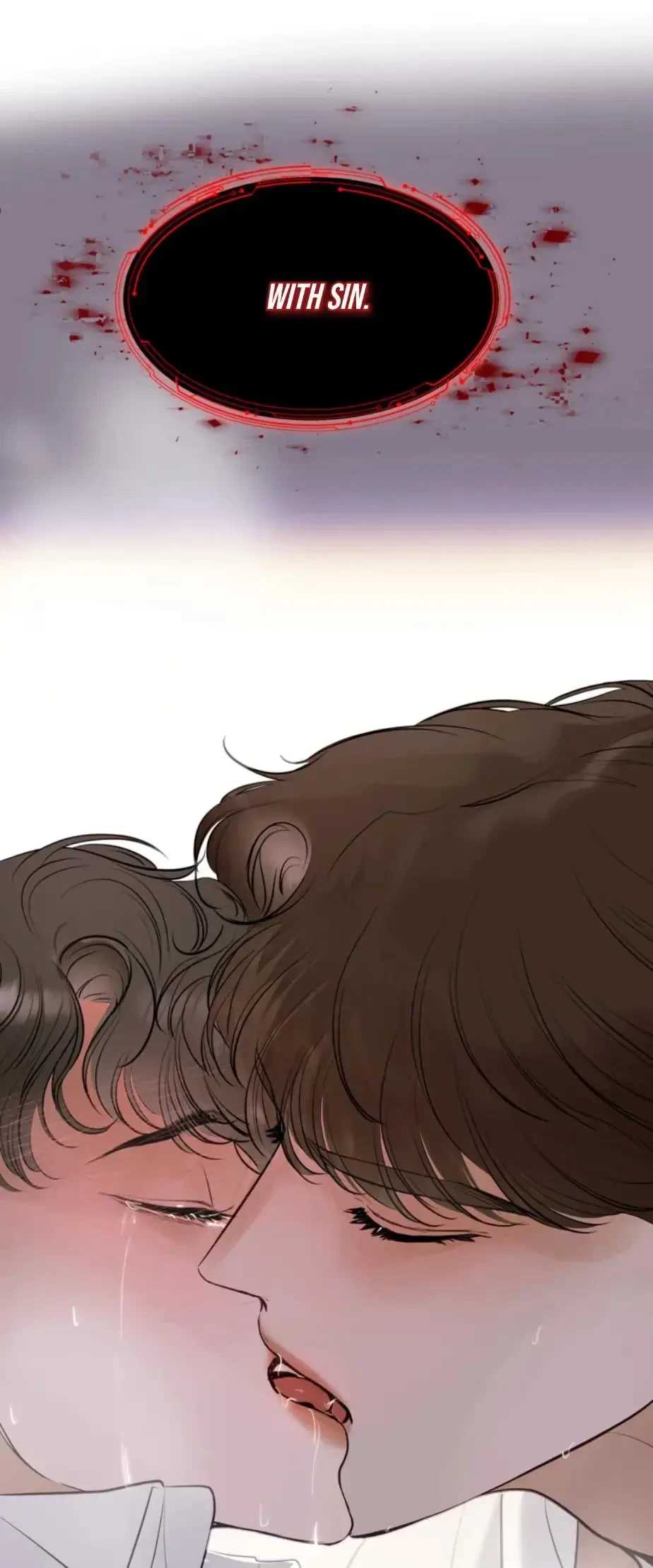 Chapter 45, page 84